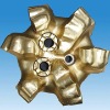 5 7/8" M1665 PDC Bits