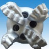 PDC Bits