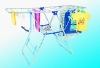 Clothes Drying Rack