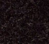 Black Pearl Granite