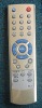 tv remote control