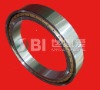 Cylindrical roller bearings (single row cylindrical roller bearings with cage )