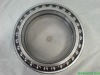 Angular contact bearings