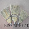 corn broom, crafts corn broom