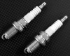 Auto spark plug