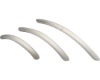 Aluminium Handle,Furniture Handle