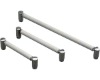 Aluminium Handle(Furniture Handle)