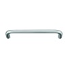 Stainless Steel Furniture Handle