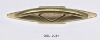 Zinc Alloy Classic Handle,Cabinet Handle