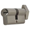 Mortise Lock Cylinder