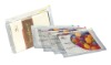 zipper file folder