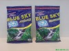 Blue Sky 60g washing powder