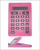 stationery calculator GY-6026