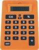 GY-6027 Calculator