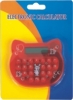 Calculator(GY-1122)