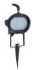 LED work lamp