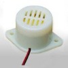 piezoelectric ceramic buzzer(YXDZ-YD3026)