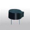 electro magnetic buzzer(YXDZ-YT9650C)