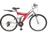 Mountain bike YE2617