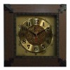 Novelty Clock-Square Clock