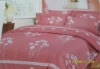 bedding set (A58171)