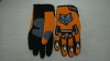 motorcycle gloves