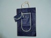 non woven bag