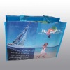 Promotional Shopping Bag