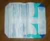 PP Valve Bag