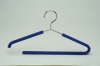 metal coated hanger  (AE)