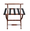 #417 Luggage Rack