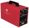 WS Series DC Inverter TIG Welding Machine/Welder