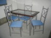 dining furniture