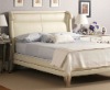 bedroom furniture