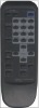 RM-C565 remote control