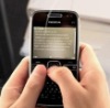 unlocked Nokia E72,e72,