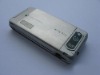 SonyEricsson X1 Mobile Phone ,SonyEricsson XPERIA X1