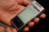 Strong GSM mobile phone Touchscreen Sonyericsson XPERIA X1 , Windows system, excellent functions (HOT)