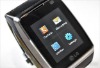 LG GD910 watch mobile