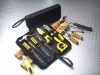 8pc hand tool kit