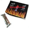 Flame Coal BBQ easy light charcoal (40mm)