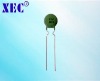 PTC thermistor