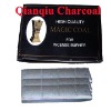 Magic Coal Silver Charcoal (4PCS)