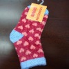 children's socks