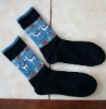 men's socks