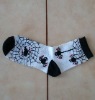 men's socks