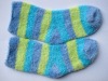 children socks