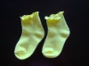 children socks