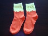 children socks