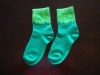 children socks